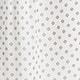 Diamond Dot