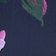 Midnight Orchid