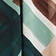 Patchwork Panel