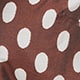 Fondant Spot