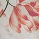 Light Serene Blossom