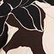 Neutral Fleur