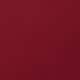 Deep Garnet