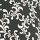 Baroque Swirl