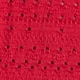 Poppy Red
