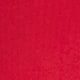 Red Brightwhite
