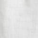 Bright White