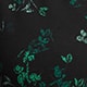 Petal Print