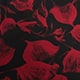 Painterly Bloom