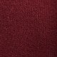 Garnet Cream