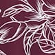 Floral Trace
