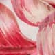 Blushed Palm