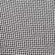 Mini Houndstooth
