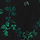 Petal Print