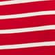 Red White Stripe