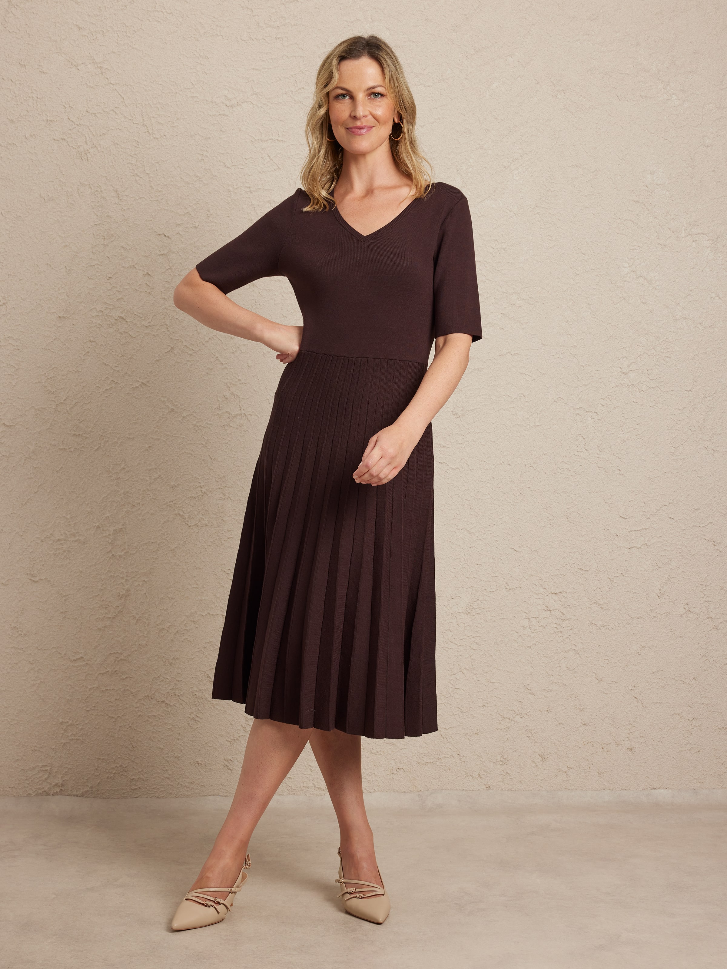 cassie open knit mini dress Ramy Brook Delia Velvet Mock Neck Mini Dress in Leopard Burnout