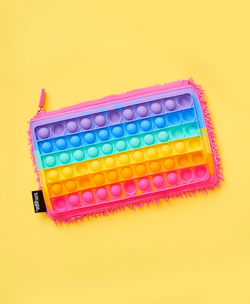 Pencil Case