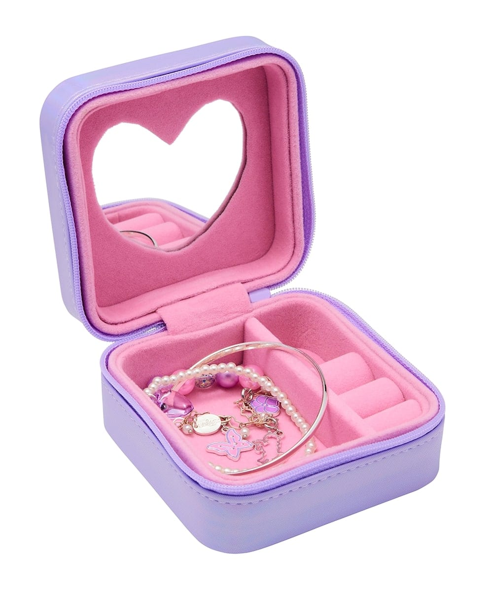 Keepsake Bracelet Gift Set